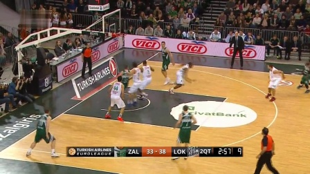 亚精英赛半场：陈威屡献神扑力保城池，海港0-0柔佛新山（亚精英赛半场：陈威高接低挡稳住阵脚，海港0-0暂平柔佛新山）