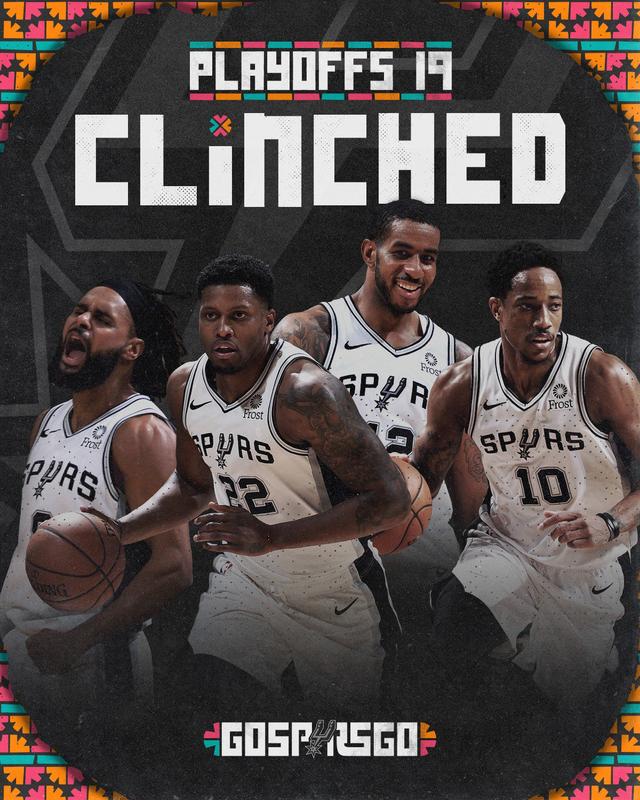 约纳坦-塔：德国队有实力赢世界杯；卡尔能为德国队做出贡献（约纳坦-塔：德国具备夺冠实力，卡尔有望为国家队贡献力量）