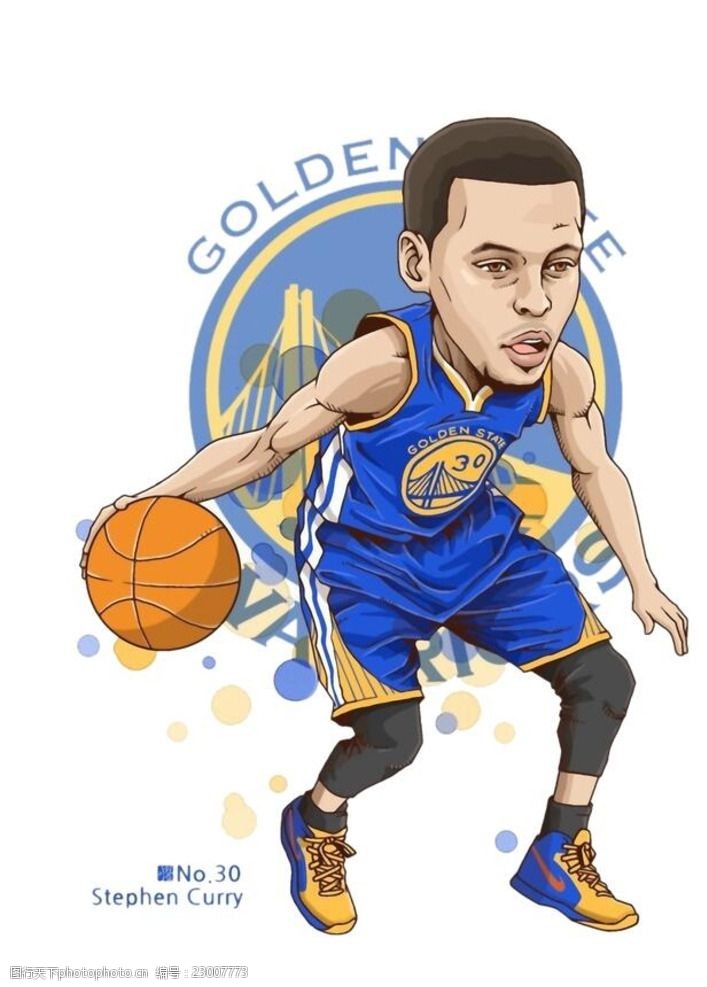 TA：亚足联提出的附加条件让米兰vs科莫的意甲海外赛推进受阻（TA：亚足联附加要求致米兰vs科莫意甲海外办赛受阻）