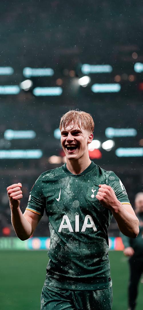 吉林省政府常务会议：要重视足球事业发展，推进吉林足球振兴（吉林省政府常务会议部署足球发展，推进吉林足球振兴）