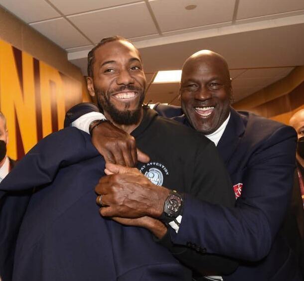 基耶利尼：伊尔迪兹和尤文相处得愉快，我们有继续合作的意愿（基耶利尼：伊尔迪兹在尤文过得开心，双方有意继续携手）