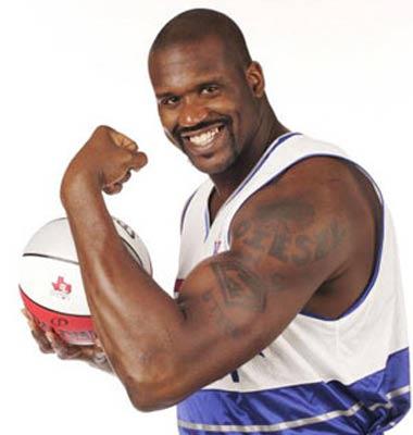 新疆队球迷心声：对教练的期望与支持（新疆球迷呼声：期待与支持主帅）