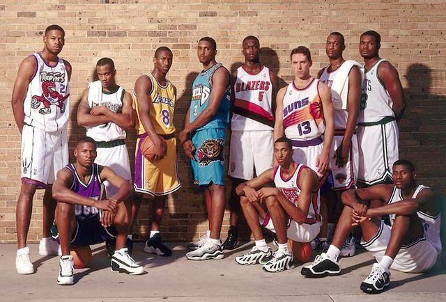 阿德莱德中场：球队不应遭遇两连败，对阵狮吼拿1分才公平（阿德莱德中场：不该吞下两连败，对阵狮吼拿到1分才公道）