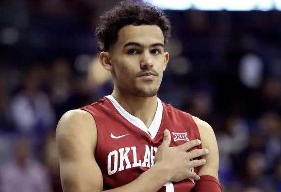 获体育传奇奖！托雷斯：感谢马德里足协，我对此感到无比自豪（荣膺体育传奇奖！托雷斯致谢马德里足协：倍感自豪）