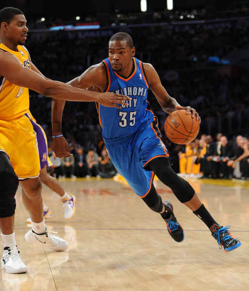 NBA季后赛球员表现数据分析（NBA季后赛球员表现数据洞察）