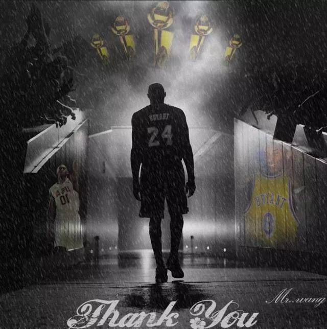 二飞虽退但接班人已到！王洪泽CBA俱乐部杯场均10.3分5.3板2.3助（二飞暂别，接班人就位！王洪泽在CBA俱乐部杯场均10.3分5.3板2.3助）