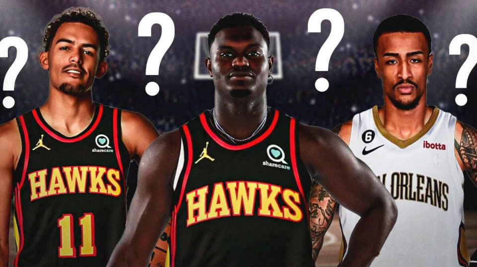 子弹官方：麦克丹尼尔足部受伤，赛前决定是否出战墨尔本联（子弹队官方：麦克丹尼尔脚部受伤，是否出战墨尔本联将赛前评估）