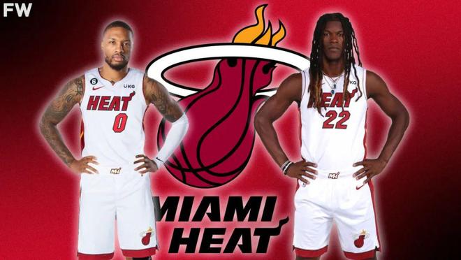 梅根观战圣诞大战 场边激动大叫为男友加油！克莱表现不佳仅7分（梅根现身圣诞大战场边热烈助威 克莱状态低迷仅得7分）