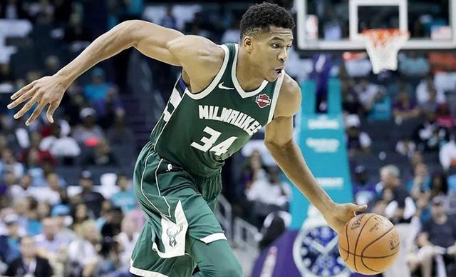 马扎里：只有我曾和德佬共事四年，拿意甲冠军待得都没有我长（马扎里：与德佬共事四年，夺冠主帅都没我任期更长）