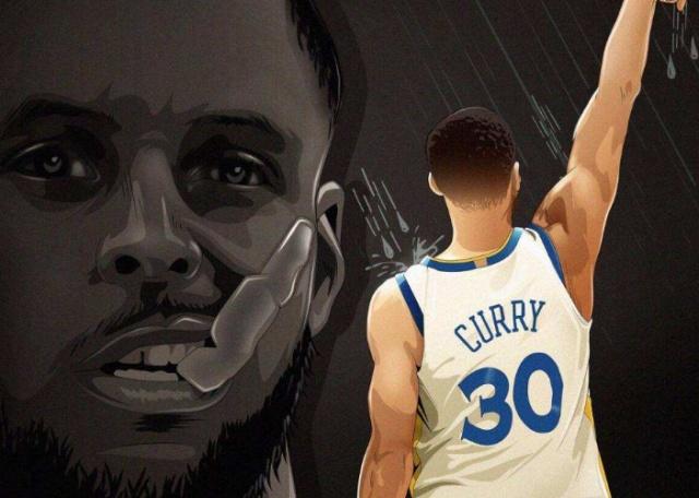 纳帅谈抽签：此小组对我们来说是可以应对的，但仍会带来挑战（纳帅评抽签：小组形势可控，但仍充满考验）