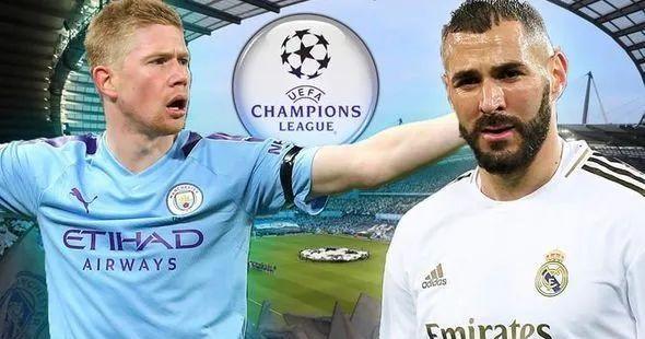 安帅：世界杯名单基本已定17-18人；世界杯集训只会带26人（安帅：世界杯阵容基本定下17-18人，集训名单仅限26人）