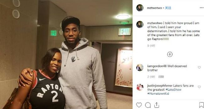 尤文薪金／出场时间比：热格罗瓦每分钟7812欧，伊尔迪兹垫底（尤文薪资与出场时间成本榜：热格罗瓦每分钟7812欧，伊尔迪兹最低）