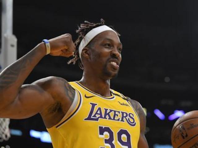 广州蒲公英足球俱乐部合作伙伴巡礼系列5：粤海喜来登酒店（广州蒲公英足球俱乐部合作伙伴风采第5期：粤海喜来登酒店）