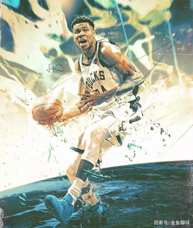 跟队记者：VAR竟然认为米兰对阵帕尔马时的点球是萨56的犯规（队记：VAR认定米兰对帕尔马那粒点球源于萨56犯规）