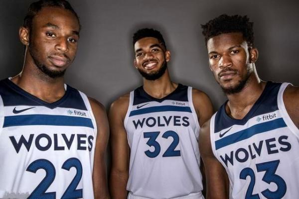 图尔贝里：我很自豪能执教多特三场；去年曾接触赛义德-马拉（图尔贝里：执教多特三战倍感自豪，去年曾与赛义德-马拉接触）