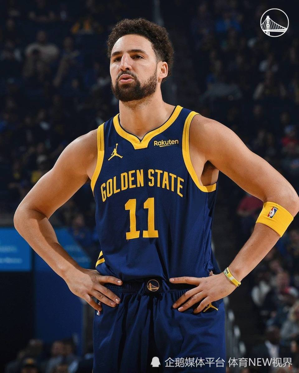 进入自行车领域，伊涅斯塔公司收购UCI世界巡回赛的参赛资格（伊涅斯塔旗下公司进军自行车界，收购UCI世巡赛参赛资格）