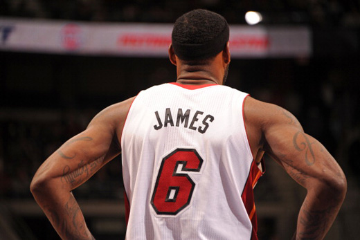 早报：长期演练少打一人，为的就是今天！（早报：长期演练少人作战，只为今日一战！）