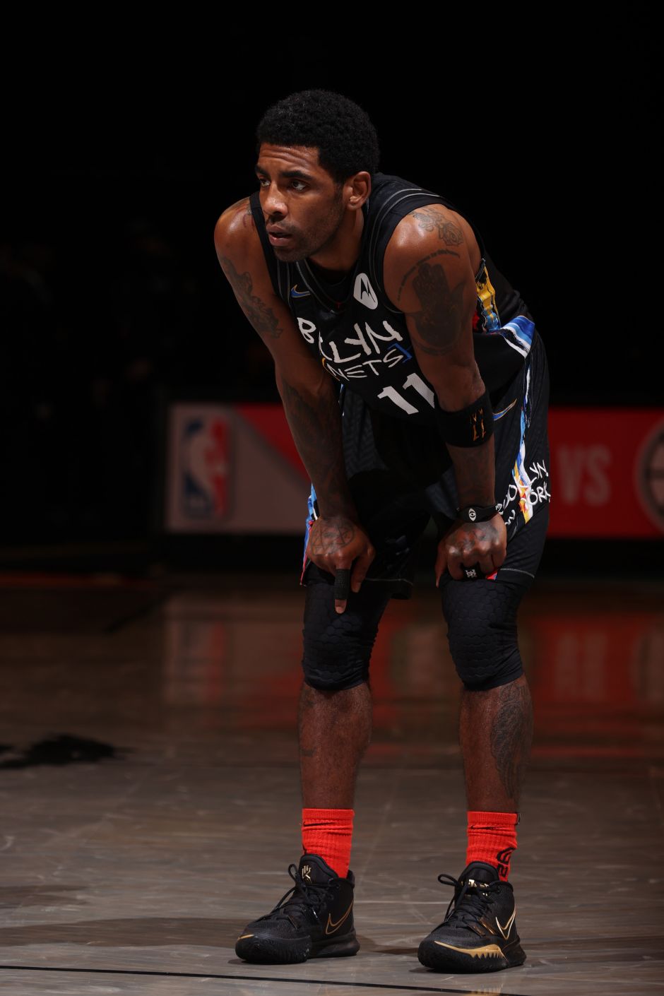 官方：远藤优加盟西汉姆联女足，成俱乐部历史第5名日本球员（官宣：远藤优签约西汉姆联女足，成为队史第5位日本球员）