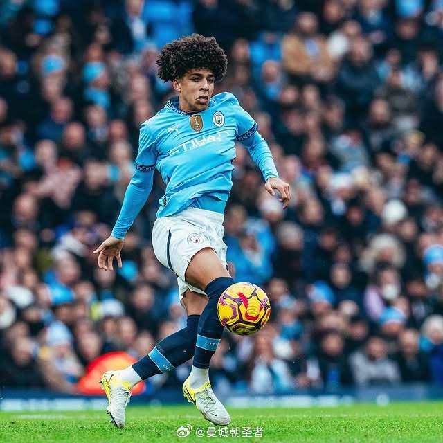 布伦森：不会因赛程艰难对失利更宽容，要以更高标准要求自己（布伦森：赛程再难也不为失利找借口，必须以更高标准要求自己）