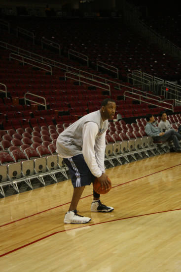 足球世界杯亚洲区预选赛最新积分榜（世界杯亚洲区预选赛积分最新排名）