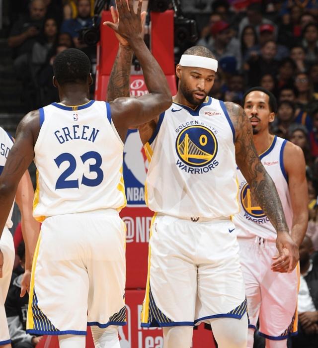 法尔克：切尔西是欧洲最好的球队之一，但我们不畏惧任何对手（法尔克：切尔西位居欧洲顶尖之列，但我们无惧任何对手）