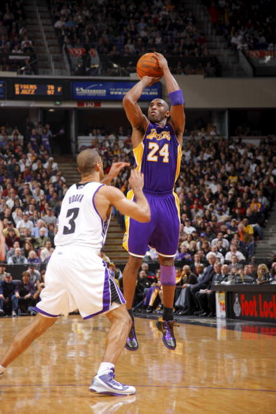 体图：种种迹象表明埃姆雷-詹将会与多特蒙德续约并留队（体图：多重迹象显示埃姆雷-詹将与多特续约并继续留队）