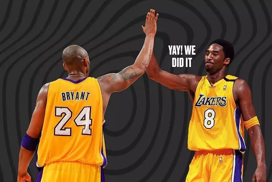 国际米兰圆领卫衣，太漂亮啦想要（这件国际米兰圆领卫衣太好看，忍不住想入手）