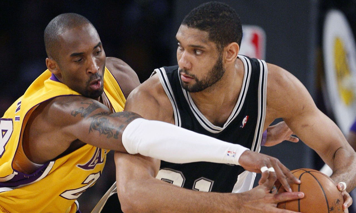 阿什利·科尔打造他心目中最完美的英超后卫（阿什利·科尔心目中最理想的英超后卫画像）