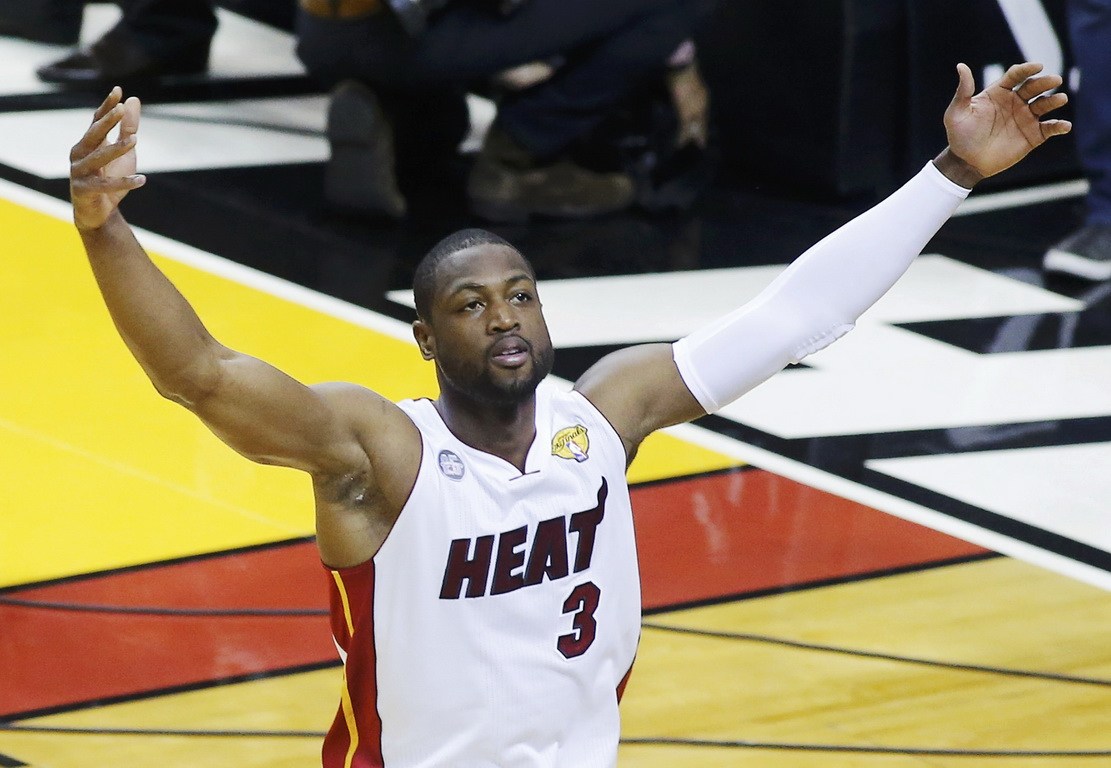 曼联比赛阴间时间（曼联比赛深夜时段）