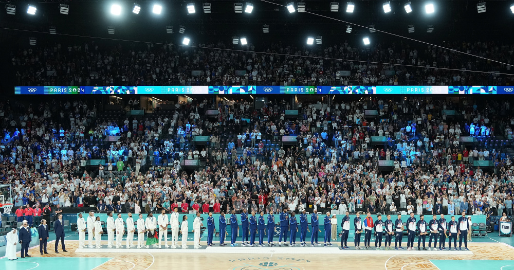 普利希奇平均64分钟进1球，五大联赛进球5+球员中仅次于凯恩（普利希奇每64分钟一球，五大联赛至少5球球员中效率仅次凯恩）