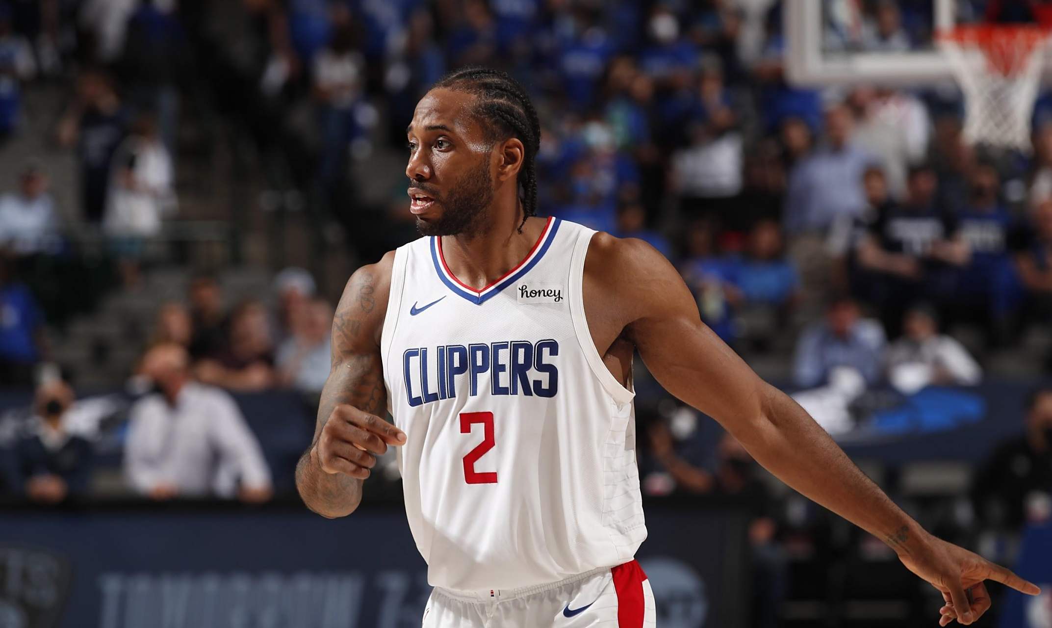 动漫展示欧冠新一轮第一比赛日的结果：（欧冠新一轮首个比赛日赛果动画速览）