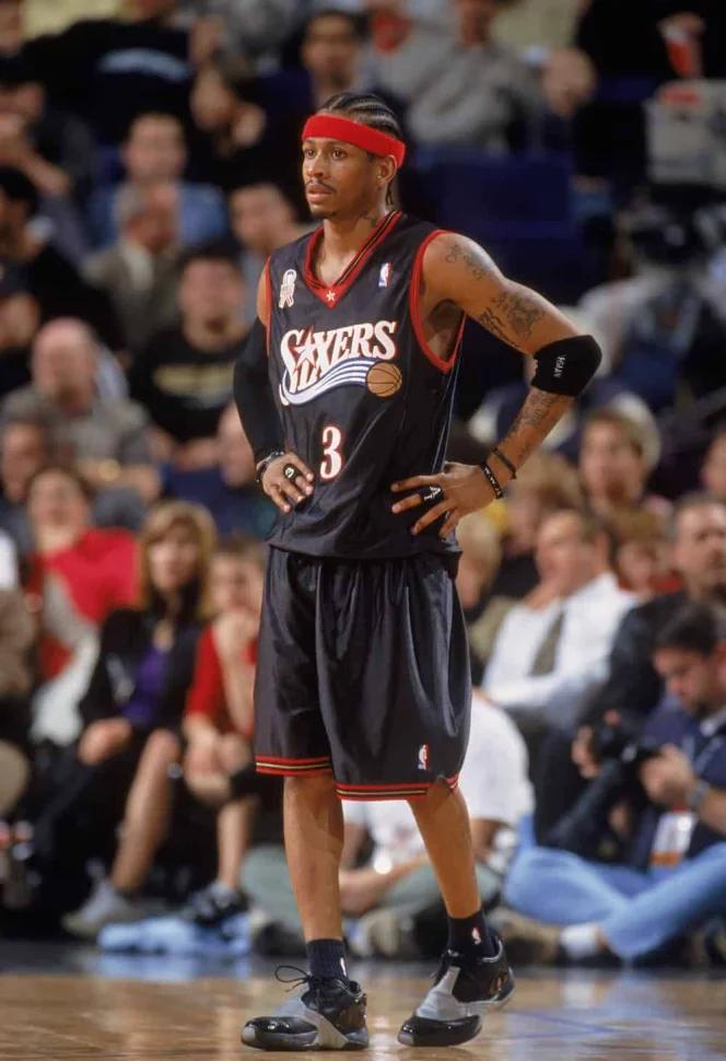 意甲前瞻：克雷莫纳盼主场止颓，罗马前场仍有伤病隐患（意甲前瞻：克雷莫纳力争主场止跌，罗马锋线伤情仍成隐忧）