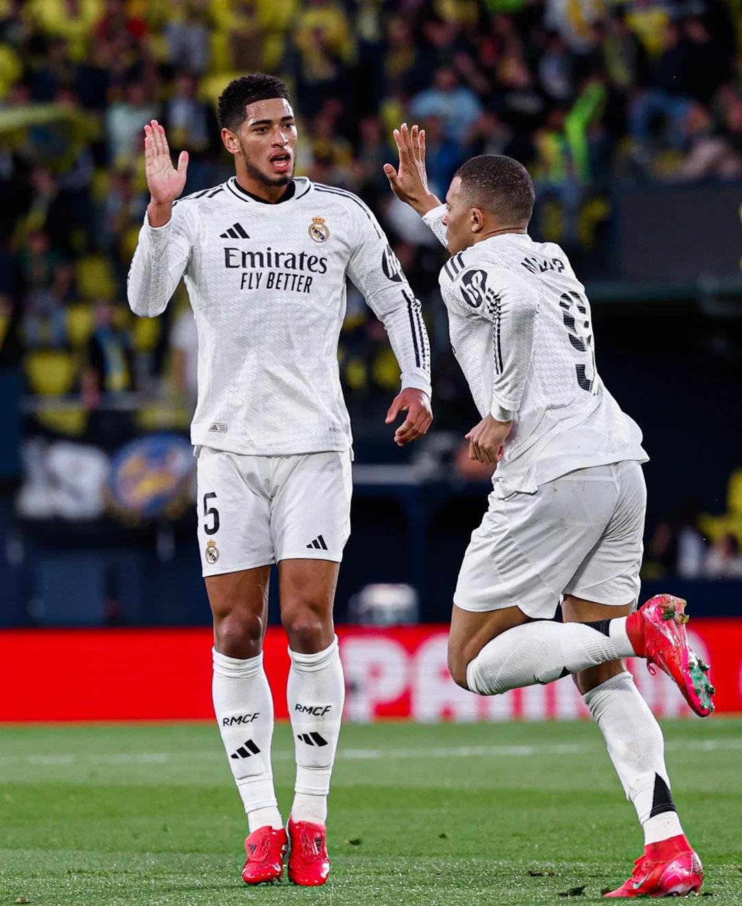 都体：尤文不再考虑从沙特买人，联赛强度低和天价薪水是主因（都体：尤文放弃从沙特引援，因联赛强度偏低且薪资虚高）