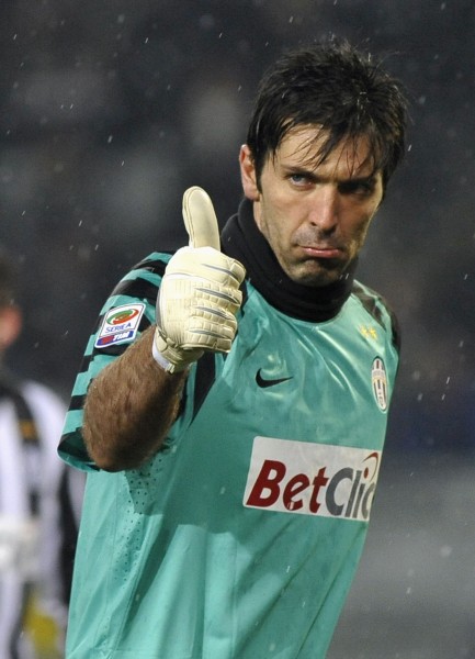 猛龙vs热火前瞻：失分前五vs得分前五，双方均望止颓（猛龙vs热火前瞻：防守前五遭遇进攻前五，双方皆盼止颓）