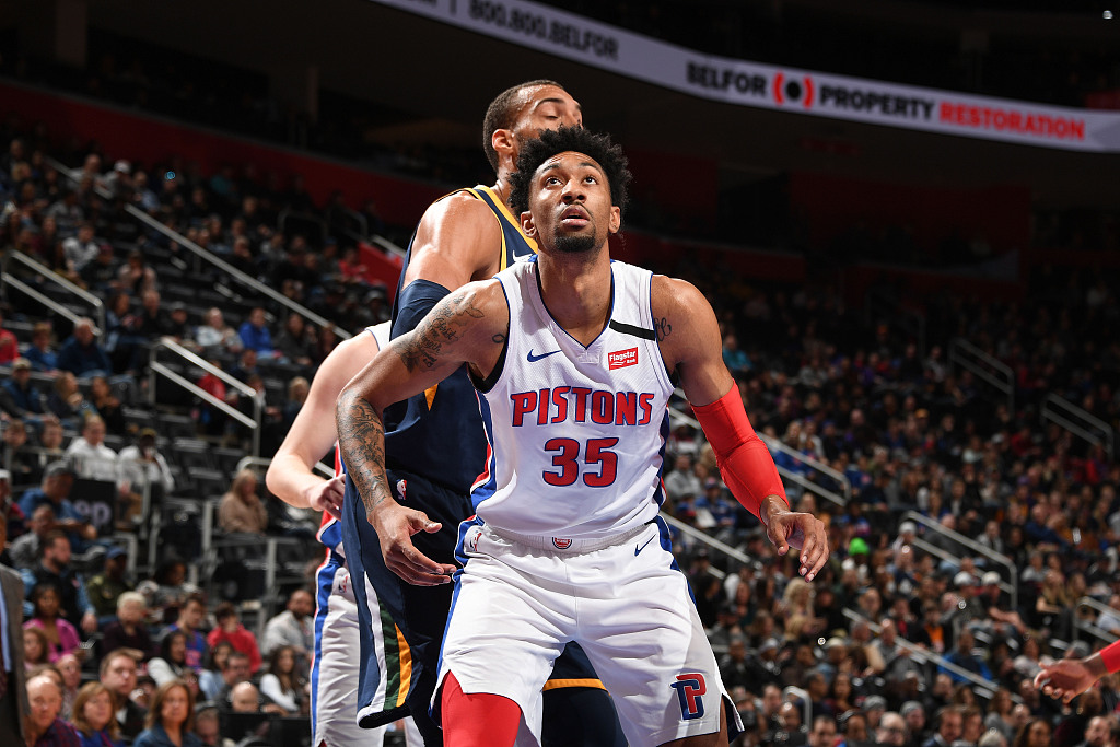 查理-亚当：麦克托米奈的精彩倒钩足以比肩齐达内的天外飞仙（查理·亚当：麦克托米奈这记倒钩可与齐达内的“天外飞仙”相媲美）