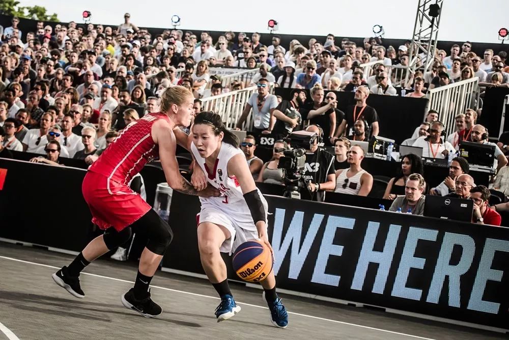 文班过去3场打替补数据：60分钟砍63分 正负值+64！（文班近3场替补高效爆发：60分钟拿下63分，正负值+64）