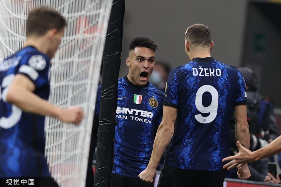 意媒：39岁拉莫斯被推荐给米兰，管理层和阿莱格里将进行评估（意媒：米兰获荐39岁拉莫斯，俱乐部高层与阿莱格里将联合评估）