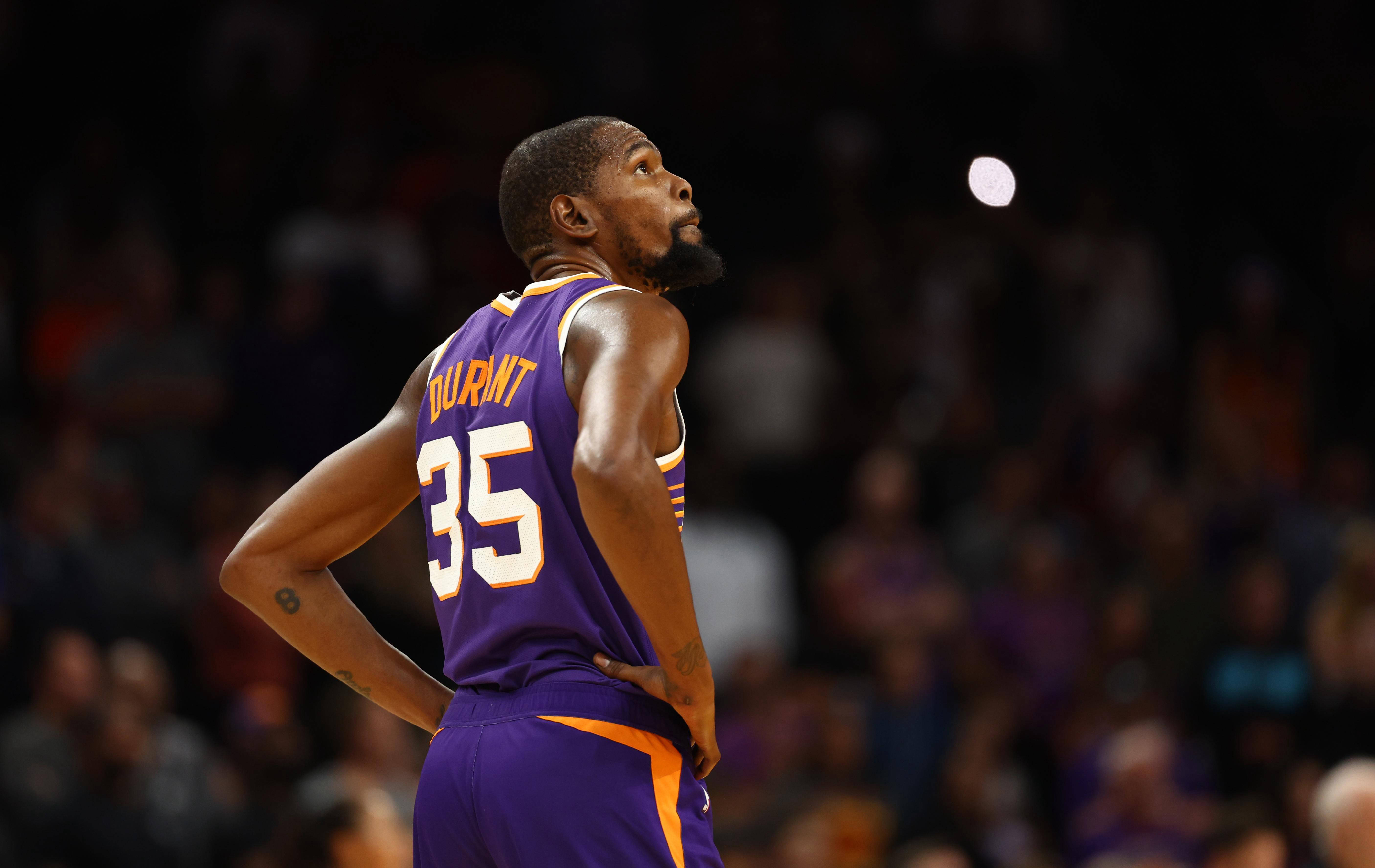 瓜迪奥拉：切尔基的天赋让人惊叹，但简单才是王道！（瓜迪奥拉：切尔基天赋异禀，简单才是制胜之道）