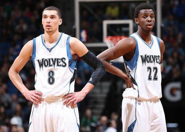 CBA赛季亮点回顾：精彩进球集锦,（CBA本季高光时刻：绝妙进球大赏）