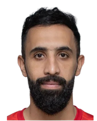 队报：西班牙国家队与巴萨之间关系因亚马尔伤病问题变得紧张（队报：亚马尔伤病风波令西班牙队与巴萨关系趋紧）