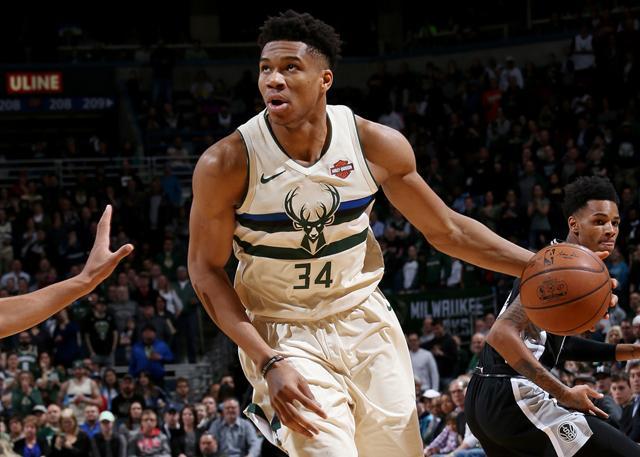 CBA：吉林主场不敌山东 历史对战再添败绩（CBA：吉林主场憾负山东，交锋史再添一败）