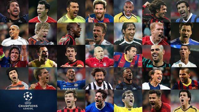 静雨：雷霆离追赶勇士最佳战绩已渐行渐远（静雨：雷霆冲击勇士历史最佳战绩的希望正日益黯淡）