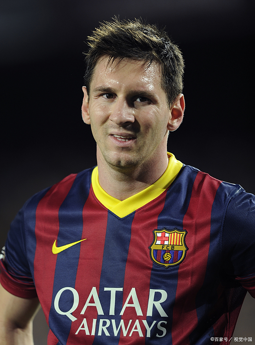 洛卡特利：作为队长我得承担责任，我们犯了一些不该犯的错误（洛卡特利：身为队长必须担责，我们出现了不应出现的错误）