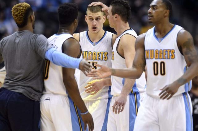 鲁迪-加西亚：我们的目标是小组第一；很高兴再次见到萨拉赫（鲁迪-加西亚：目标锁定小组头名，很高兴再会萨拉赫）