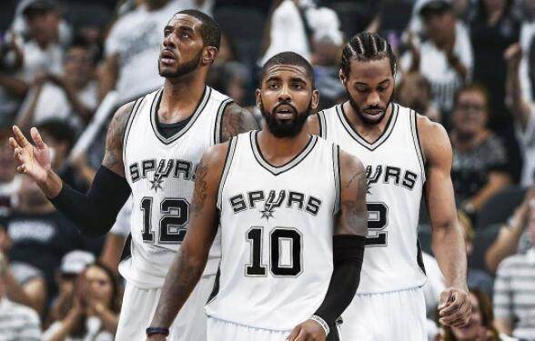 建队基石！武磊、颜骏凌等7人随海港四夺中超冠军（海港四夺中超冠军，武磊、颜骏凌等7将堪称建队基石）