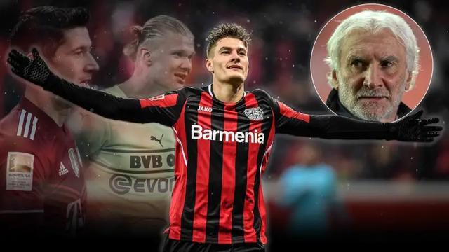 沈月录节目滚落山坡，王鹤棣救援未果（录制节目时沈月意外滚下山坡，王鹤棣营救未果）