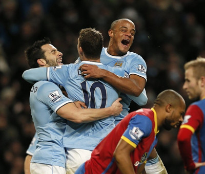 罗马公布战米兰名单：迪巴拉、多夫比克在列，弗格森伤缺（罗马公布战米兰大名单：迪巴拉、多夫比克入选，弗格森因伤缺阵）