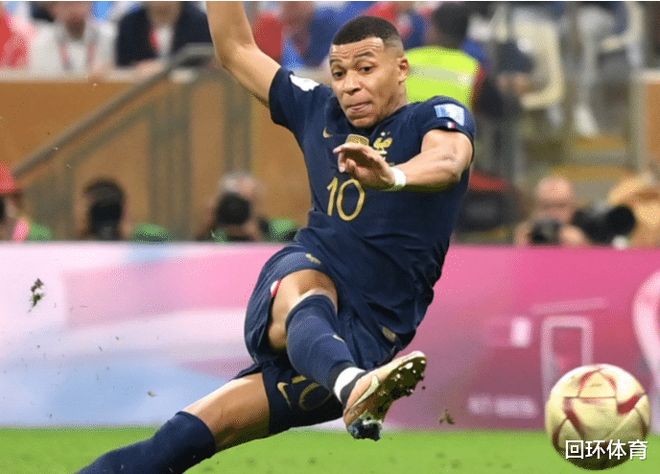 英超第16轮最佳球员候选：哈兰德、萨卡领衔，埃基蒂克在列（英超第16轮最佳球员候选名单出炉：哈兰德、萨卡领衔，埃基蒂克入围）