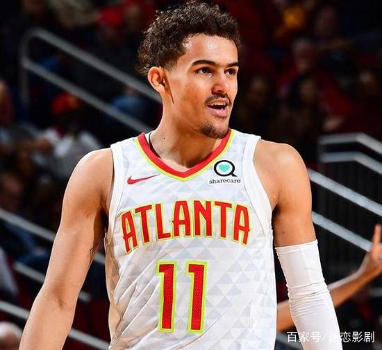 本赛季当艾顿作为最近防守人时，对手命中率下降12.9%（本季艾顿作为最近防守者时，对手命中率被压低12.9%）