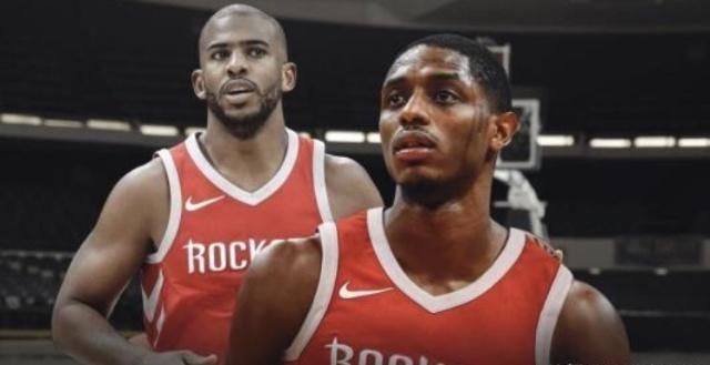 马特拉齐：加图索接了个烂摊子，他肯定愿意自己上去踢世预赛（马特拉齐：加图索接手烂局，他甚至愿亲自下场踢世预赛）